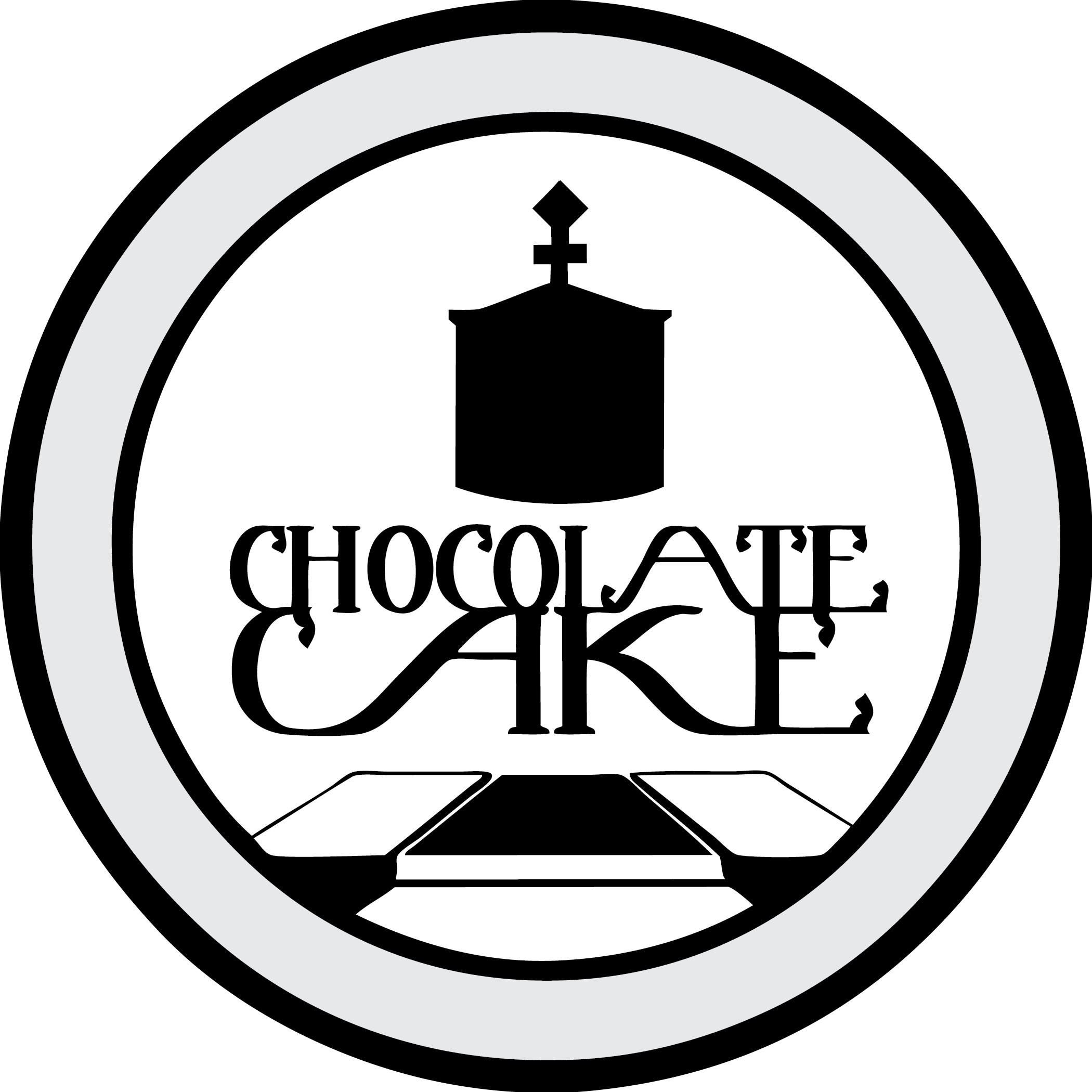 Chocolate Cake Collection